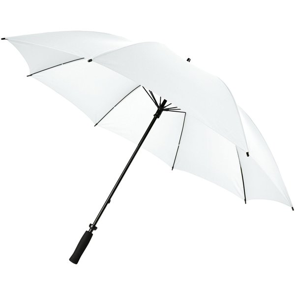 Зонт Grace 30" непродуваемый с ручкой из EVA - Зонт Grace 30" непродуваемый с ручкой из EVA