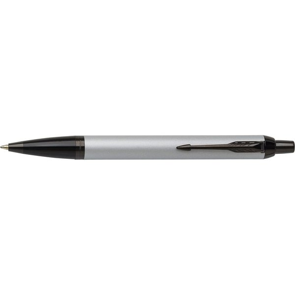 Ручка шариковая Parker IM. - Ручка шариковая Parker IM.