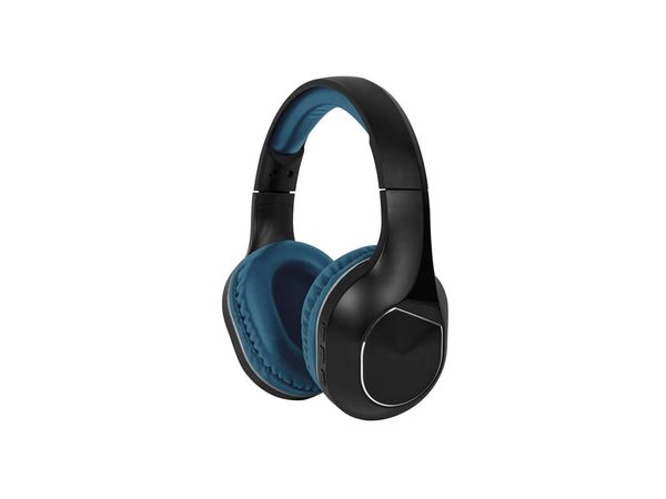 Беспроводные наушники «mySound BH-17 ANC» - Беспроводные наушники «mySound BH-17 ANC»