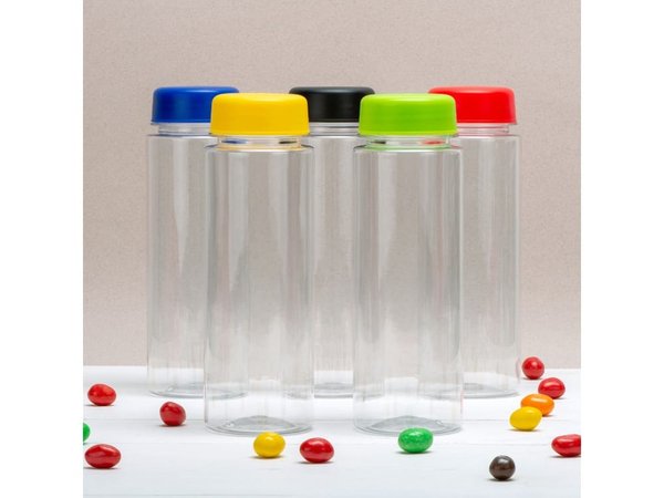 Бутылка для воды «Candy» - Бутылка для воды «Candy»