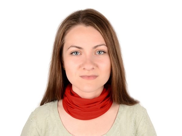 Мультифункциональная бандана «Farbe» - Мультифункциональная бандана «Farbe»
