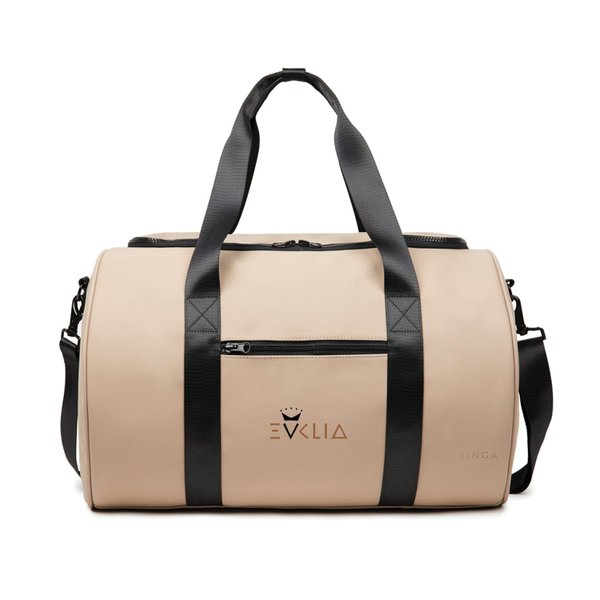Спортивная сумка VINGA Baltimore - Спортивная сумка VINGA Baltimore