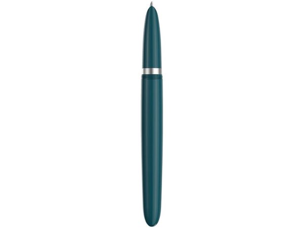 Ручка перьевая Parker 51 Core, F - Ручка перьевая Parker 51 Core, F