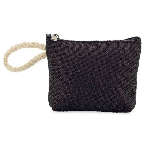 Кошелек NORAY - Кошелек NORAY