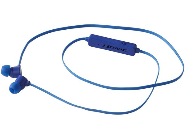 Наушники Bluetooth® - Наушники Bluetooth®