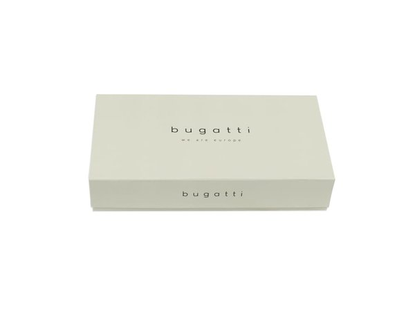 Портмоне «ШЕДЕВР (BOMBA)» с защитой данных RFID - Портмоне «Bomba» с защитой данных RFID