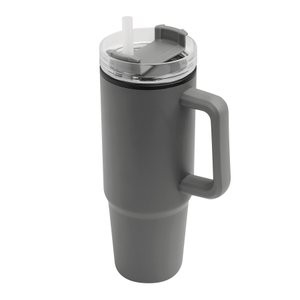 кружка drink ulty