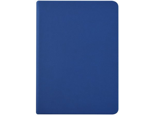 Ежедневник недатированный А6 «Megapolis Color» - Ежедневник недатированный А6 «Megapolis Color»