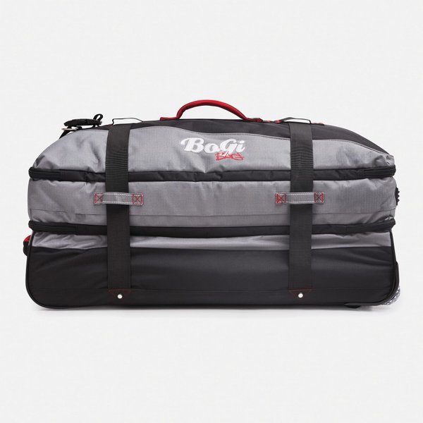 Дорожная сумка на колесах BoGi XL BOGI XL - Дорожная сумка на колесах BoGi XL BOGI XL