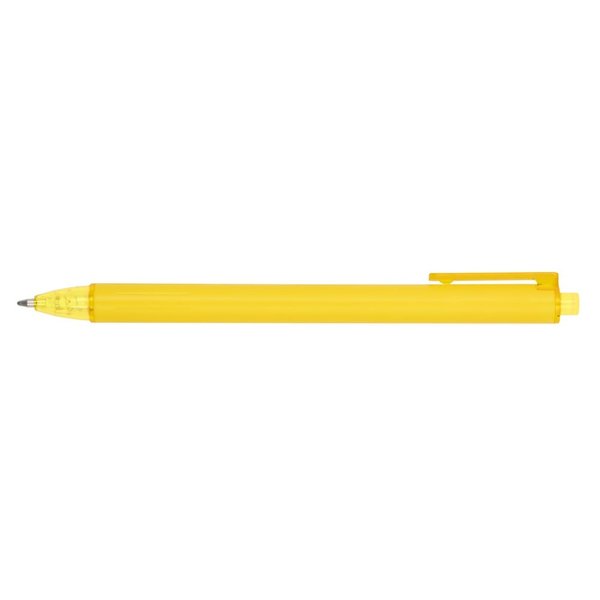 Ручка шариковая Writings. RABS | Saly - Ручка шариковая Writings. RABS | Saly