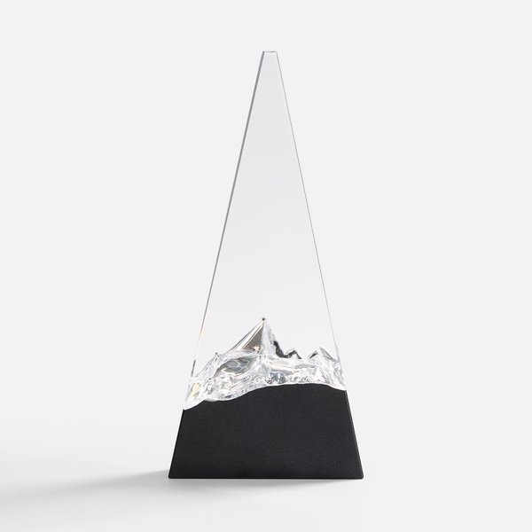 Стела Upward