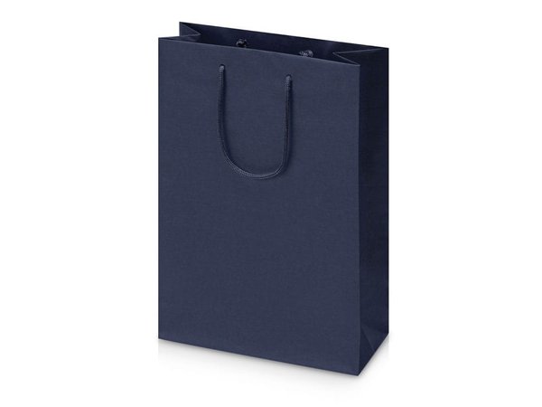 Пакет подарочный Imilit T - Пакет подарочный Imilit T