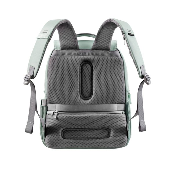 Рюкзак XD Design Soft Daypack, 16’’ - Рюкзак XD Design Soft Daypack, 16’’