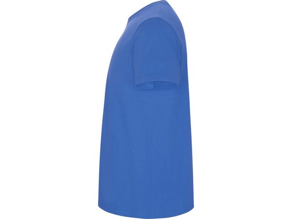 Футболка «Stafford» мужская - Футболка «Stafford» мужская