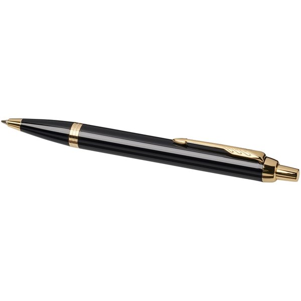 Шариковая ручка Parker IM - Шариковая ручка Parker IM
