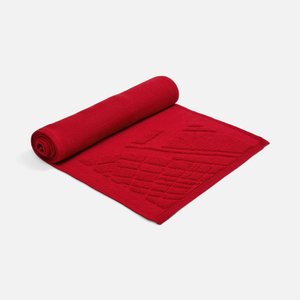 шарф на заказ pluche grand, xxl, акрил