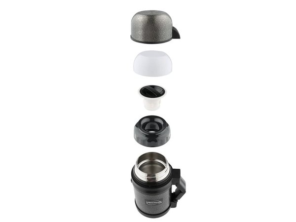 Термос ThermoCafe by Thermos HAMMP-1200-HT - Термос ThermoCafe by Thermos HAMMP-1200-HT