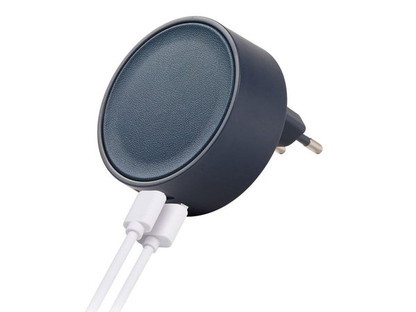 Адаптер питания USB Poweron - Адаптер питания USB Poweron