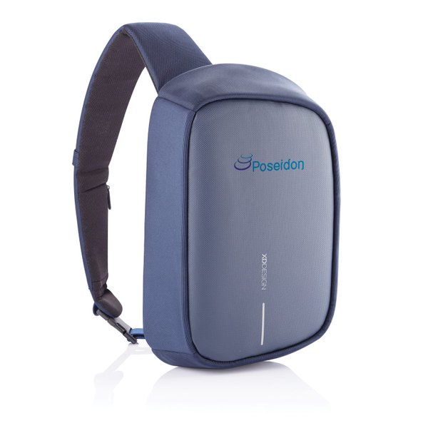 Рюкзак Bobby Sling - Рюкзак Bobby Sling