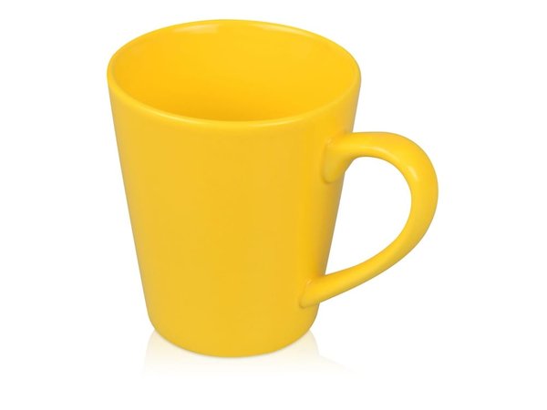 Кружка «Cone» - Кружка «Cone»