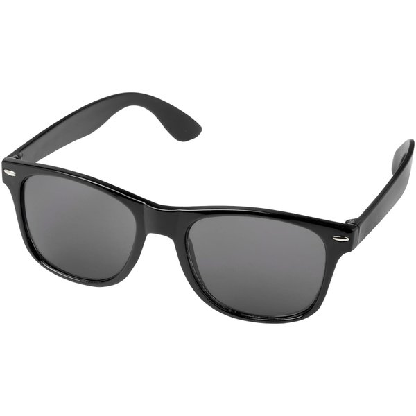 Солнцезащитные очки Sun Ray из переработанного PET - Солнцезащитные очки Sun Ray из переработанного PET