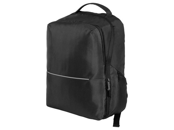 Рюкзак «Samy» для ноутбука 15.6” - Рюкзак «Samy» для ноутбука 15.6”