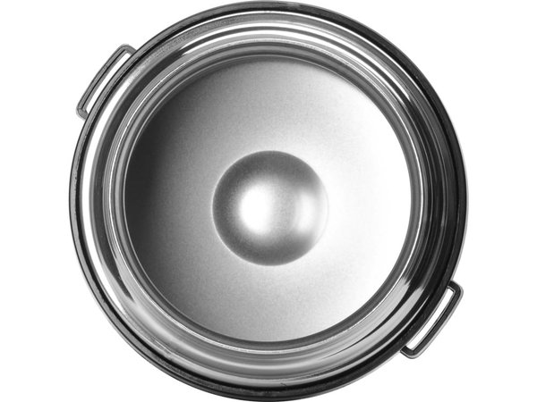 Вакуумный термокувшин «Brew» - Вакуумный термокувшин «Brew»