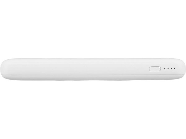 Внешний аккумулятор «Powerbank C2», 10000 mAh - Внешний аккумулятор «Powerbank C2», 10000 mAh