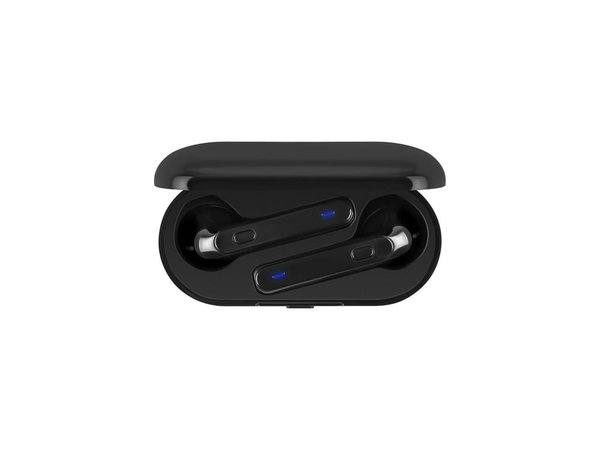 Беспроводные наушники «Mysound Spirit» - Беспроводные наушники «Mysound Spirit»