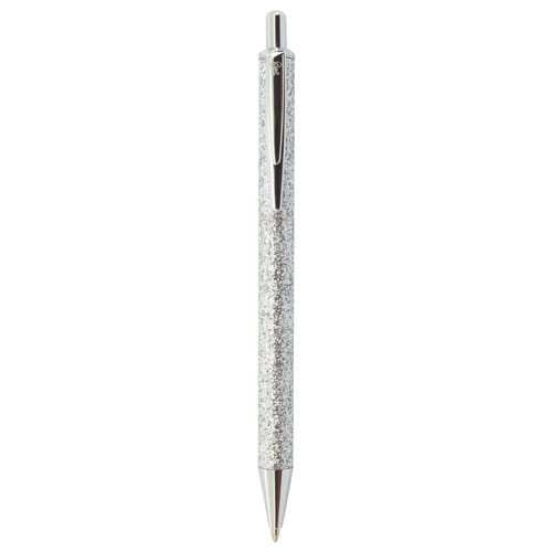 Ручка JEWELLRY - Ручка JEWELLRY
