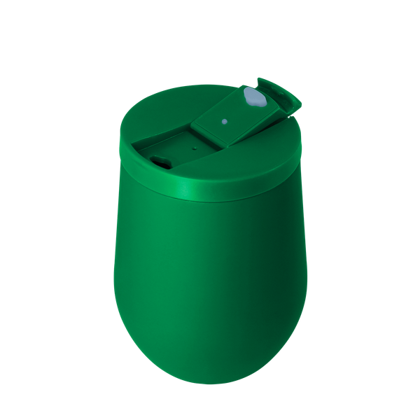 Кофер софт-тач NEO CO12s - Кофер софт-тач NEO CO12s (зеленый)