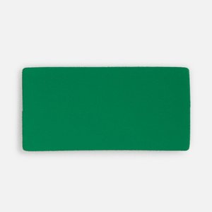 лейбл listra soft touch, xs, зеленый