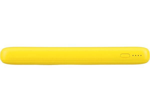 Внешний аккумулятор «Powerbank C2», 10000 mAh - Внешний аккумулятор «Powerbank C2», 10000 mAh