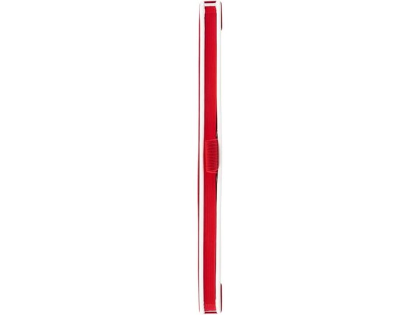 Блокнот A5 «ColorNote White» - Блокнот A5 «ColorNote White»