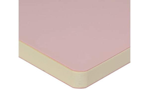 Скетчбук B5 «Sketch & Art» 100 г/м2, soft-touch - Скетчбук B5 «Sketch & Art» 100 г/м2, soft-touch