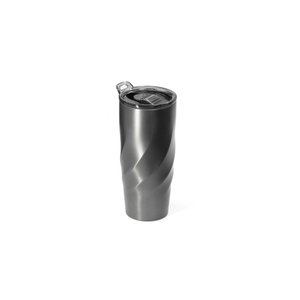посуда для напитков. термокружка 400 мл brandcharger vortex calix xl