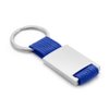 ЖЕЛТЫЙ, СИНИЙ, БЕЛЫЙ, ФУКСИЯ, ОРАНЖЕВЫЙ, ЧЕРНЫЙ, КРАСНЫЙ, ЗЕЛЕНЫЙ