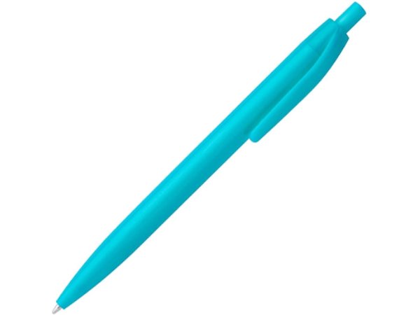 Ручка пластиковая шариковая STIX - Ручка пластиковая шариковая STIX