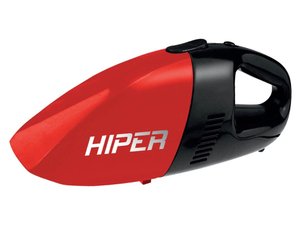 пылесос автомобильный «hvc60»