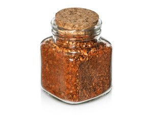 специи «для мяса и дичи»