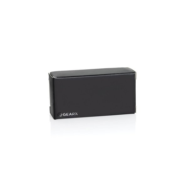 Мини-мультитул GearX - Мини-мультитул GearX