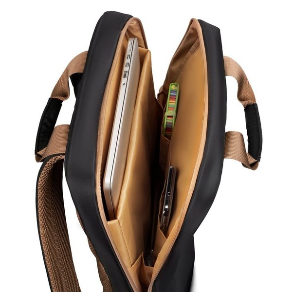 Рюкзак для ноутбука 16,2" Hama Lightweight - Рюкзак для ноутбука 16,2" Hama Lightweight