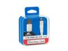 Кабель Lightning MFi 1,2 м