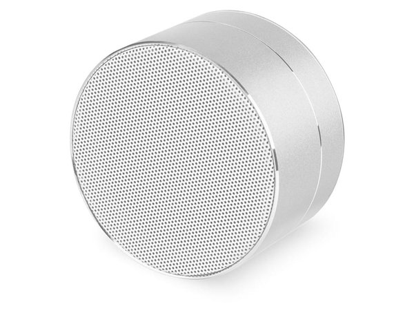 Портативная колонка «Mysound BT-03 2C» - Портативная колонка «Mysound BT-03 2C»