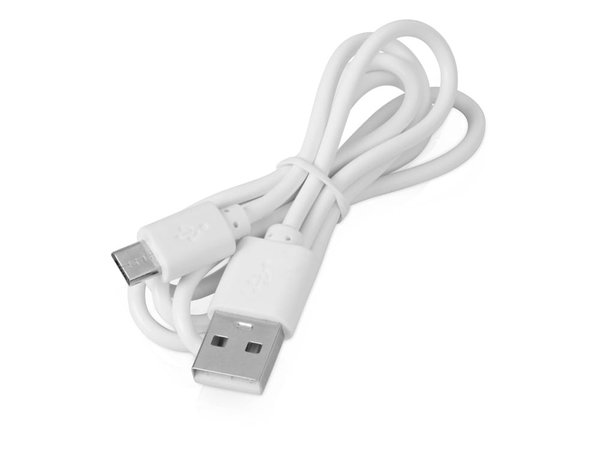 USB Увлажнитель воздуха «Steam» - USB Увлажнитель воздуха «Steam»