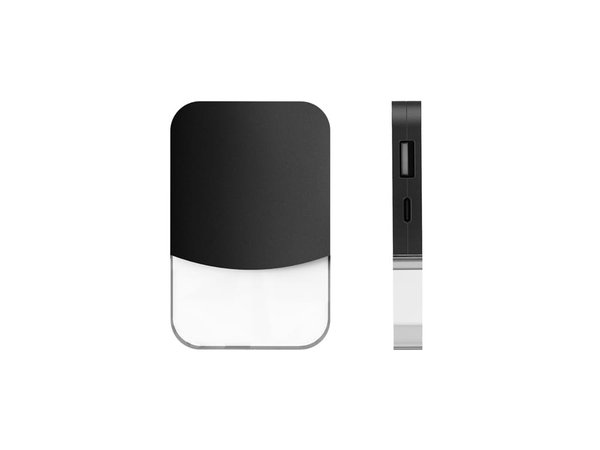 USB хаб «Mini iLO Hub» - USB хаб «Mini iLO Hub»