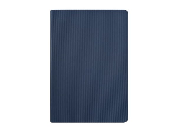 Ежедневник А5 «Megapolis Slim flex» - Ежедневник А5 «Megapolis Slim flex»