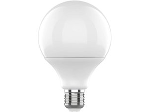 умная led лампочка «iot r1 rgb»