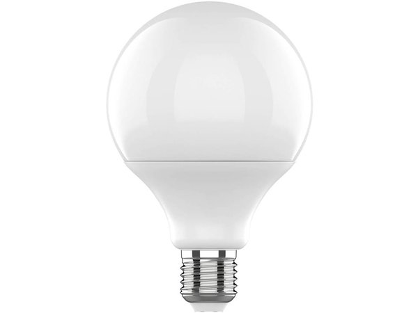 Умная LED лампочка «IoT R1 RGB» - Умная LED лампочка «IoT R1 RGB»