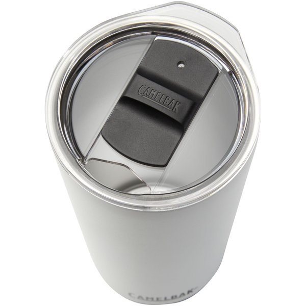 Термостакан CamelBak® Horizon - Термостакан CamelBak® Horizon